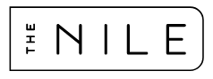 The Nile Promo Codes & Coupons