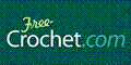 Free-Crochet.com Promo Codes & Coupons