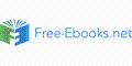 Free-Ebooks.net Promo Codes & Coupons