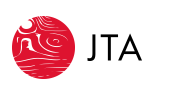 Japanese Tools Australia Promo Codes & Coupons