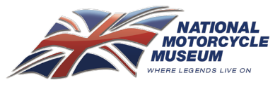National Motorcycle Museum Promo Codes & Coupons
