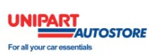 Unipart Autostore Promo Codes & Coupons