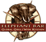 Elephant Bar Promo Codes & Coupons