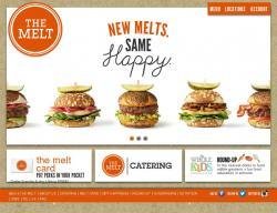 The Melt Promo Codes & Coupons