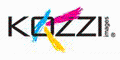 Kozzi Promo Codes & Coupons