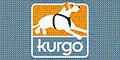 Kurgo Promo Codes & Coupons