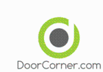 Door Corner Promo Codes & Coupons