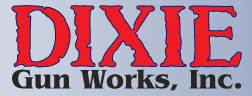 Dixie Gun Works Promo Codes & Coupons