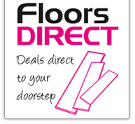 Floors Direct Promo Codes & Coupons