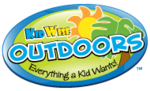 KidWise Outdoors Promo Codes & Coupons