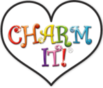 Charm It! Promo Codes & Coupons