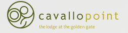 Cavallo Point Promo Codes & Coupons