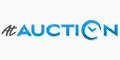 At Auction Promo Codes & Coupons
