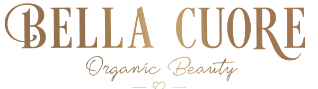 Bella Cuore Promo Codes & Coupons