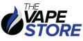 The Vape Store Online Promo Codes & Coupons