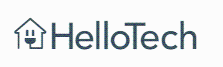 HelloTech Promo Codes & Coupons