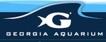 Georgia Aquarium Promo Codes & Coupons