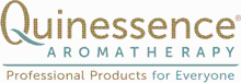 Quinessence Promo Codes & Coupons