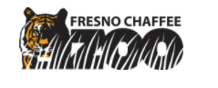 Fresno Chaffee Zoo Promo Codes & Coupons