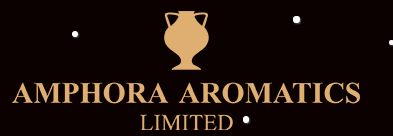 Amphora Aromatics Promo Codes & Coupons