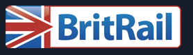 BritRail Promo Codes & Coupons