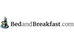 BedandBreakfast Promo Codes & Coupons