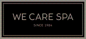 We Care Spa Promo Codes & Coupons