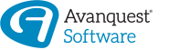 Avanquest Software UK Promo Codes & Coupons