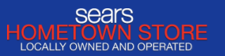 Sears Hometown Store Promo Codes & Coupons