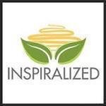 Inspiralized Promo Codes & Coupons