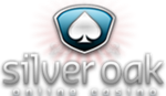 Silver Oak Casino Promo Codes & Coupons