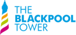 The Blackpool Tower Promo Codes & Coupons