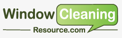 Window Cleaning Resource Promo Codes & Coupons