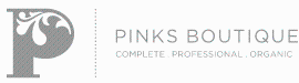 Pinks Boutique Promo Codes & Coupons