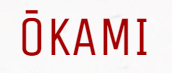 Okami Promo Codes & Coupons