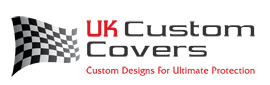 UK Custom Covers Promo Codes & Coupons
