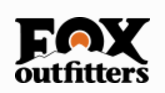 Fox Outfitters Promo Codes & Coupons