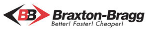 Braxton Bragg Promo Codes & Coupons