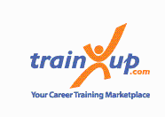 TrainUp Promo Codes & Coupons