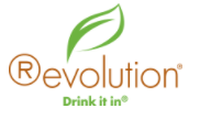 Revolution Promo Codes & Coupons