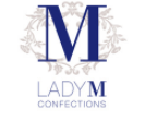 Lady M Promo Codes & Coupons