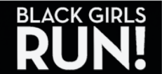 Black Girls RUN Promo Codes & Coupons