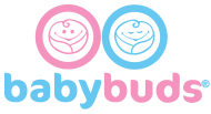 Baby Buds Promo Codes & Coupons