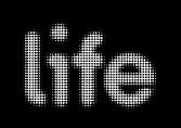 LIFE NZ Promo Codes & Coupons
