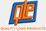 Quality Logo Products Promo Codes & Coupons