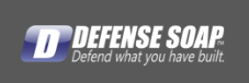 Defense Soap Promo Codes & Coupons