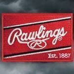 Rawlings Promo Codes & Coupons