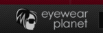 Eyewear Planet Promo Codes & Coupons