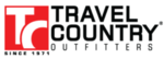 TravelCountry.com Promo Codes & Coupons