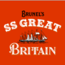 SS Great Britain Promo Codes & Coupons